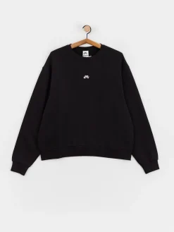 Nike SB Essential Logo Crew Sweatshirt