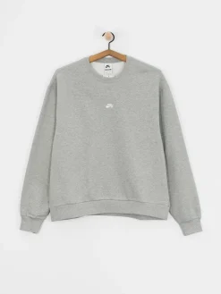 Nike SB Essential Logo Crew Sweatshirt