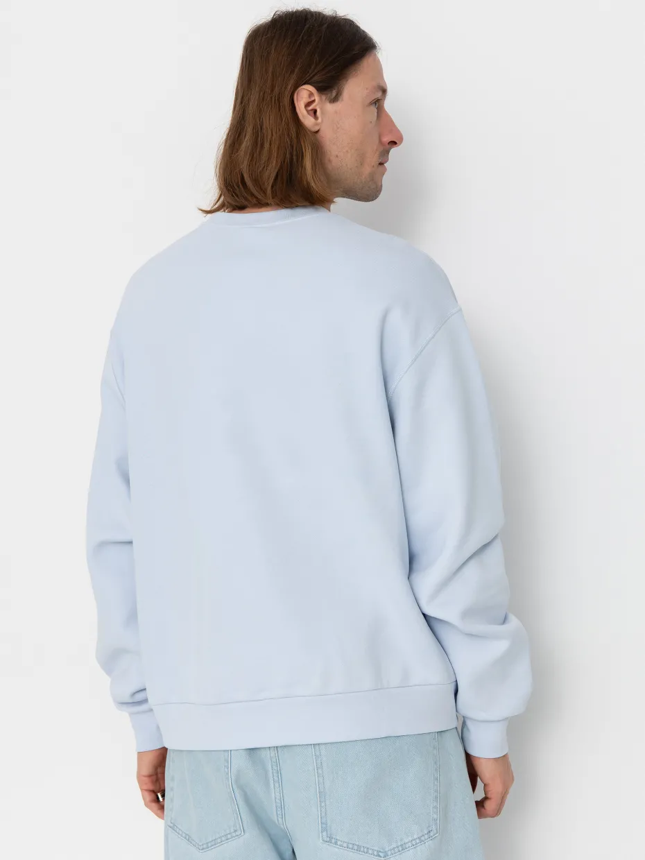Nike SB Essential Logo Crew Sweatshirt