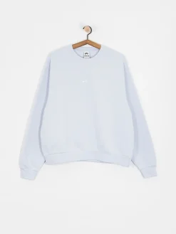 Nike SB Essential Logo Crew Sweatshirt