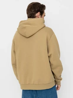 Nike SB Essential Logo HD Hoodie