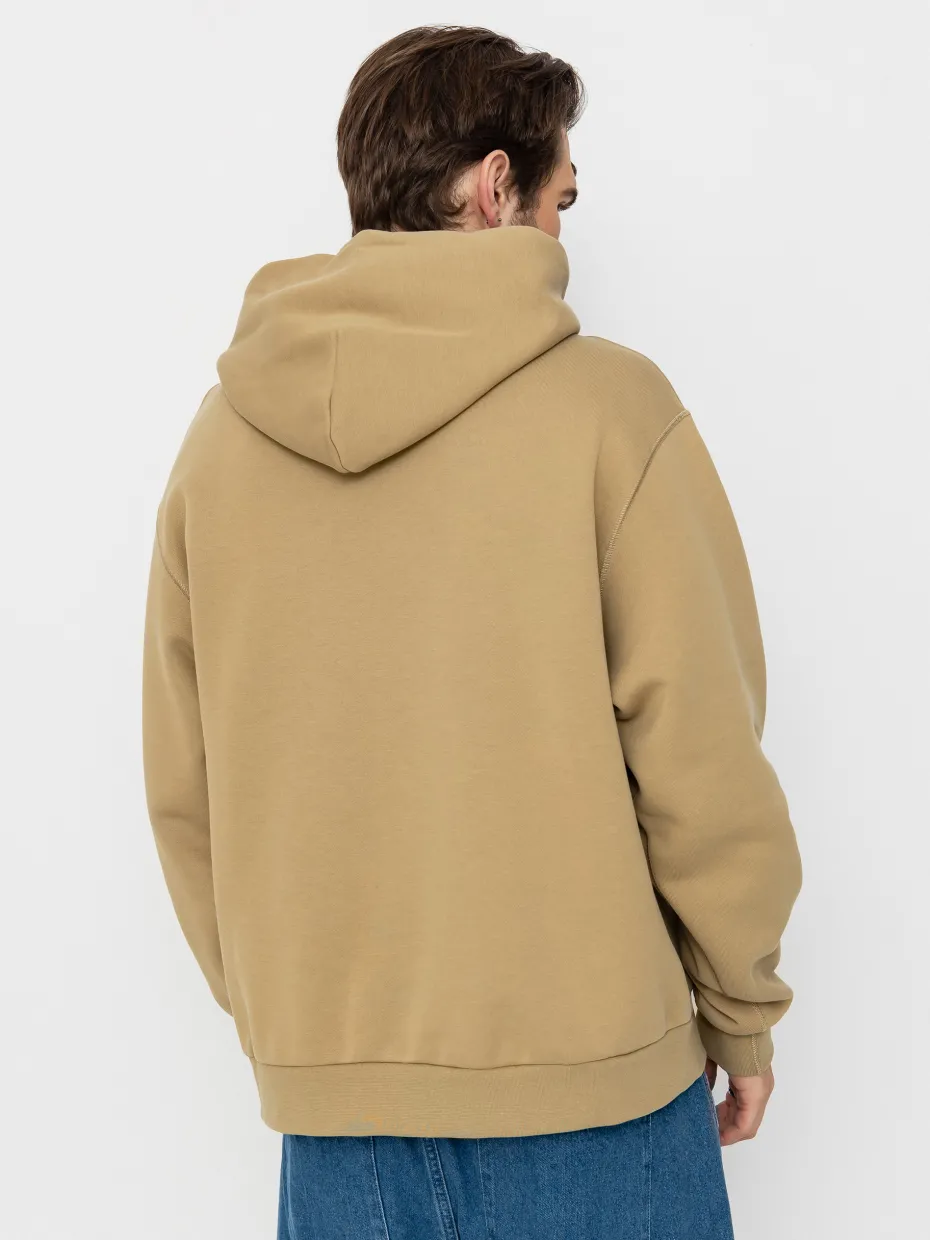 Nike SB Essential Logo HD Hoodie