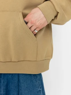 Nike SB Essential Logo HD Hoodie