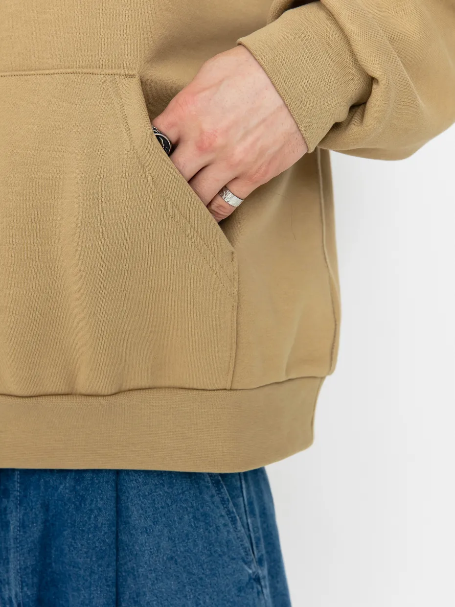 Nike SB Essential Logo HD Hoodie