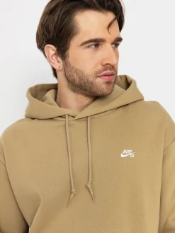 Nike SB Essential Logo HD Hoodie