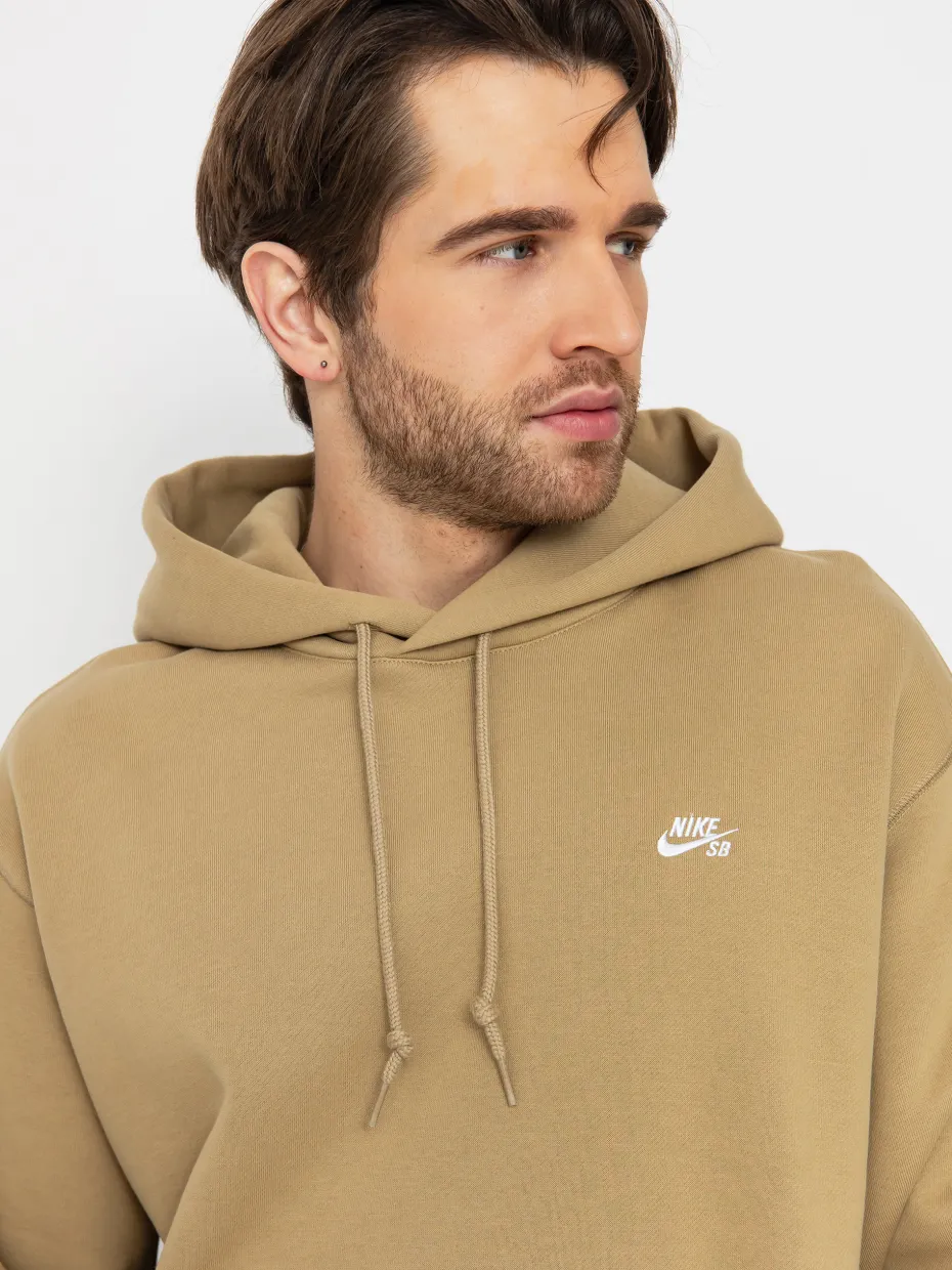 Nike SB Essential Logo HD Hoodie