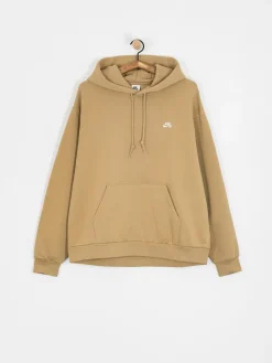 Nike SB Essential Logo HD Hoodie