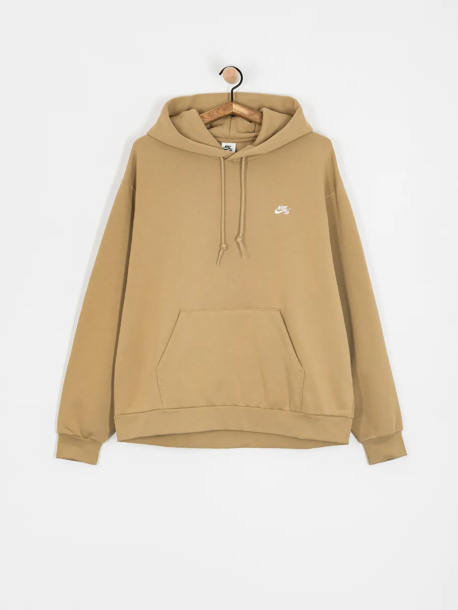 Nike SB Essential Logo HD Hoodie