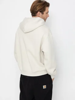 Nike SB Essential Logo HD Hoodie