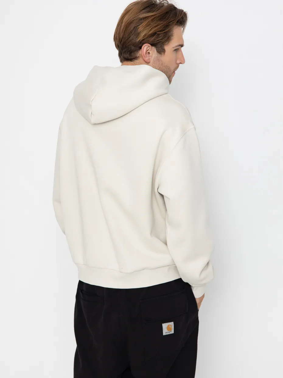 Nike SB Essential Logo HD Hoodie
