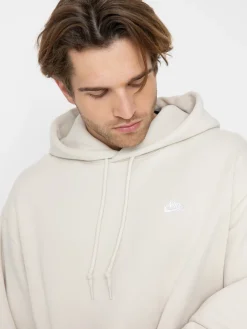 Nike SB Essential Logo HD Hoodie