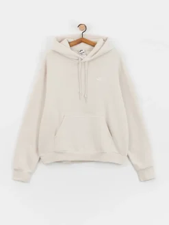 Nike SB Essential Logo HD Hoodie