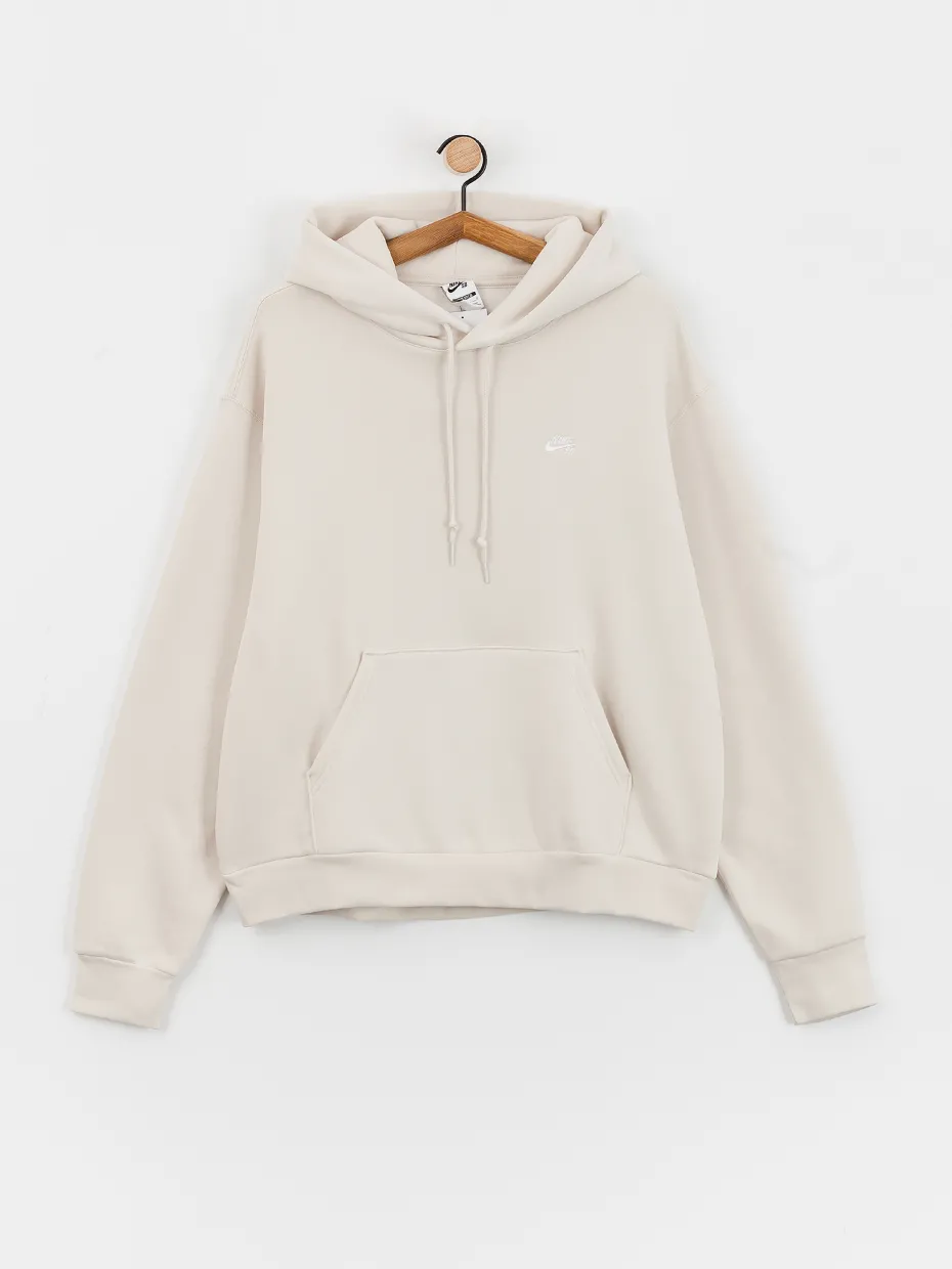 Nike SB Essential Logo HD Hoodie