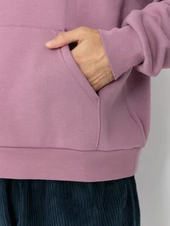 Nike SB Essential Logo HD Hoodie