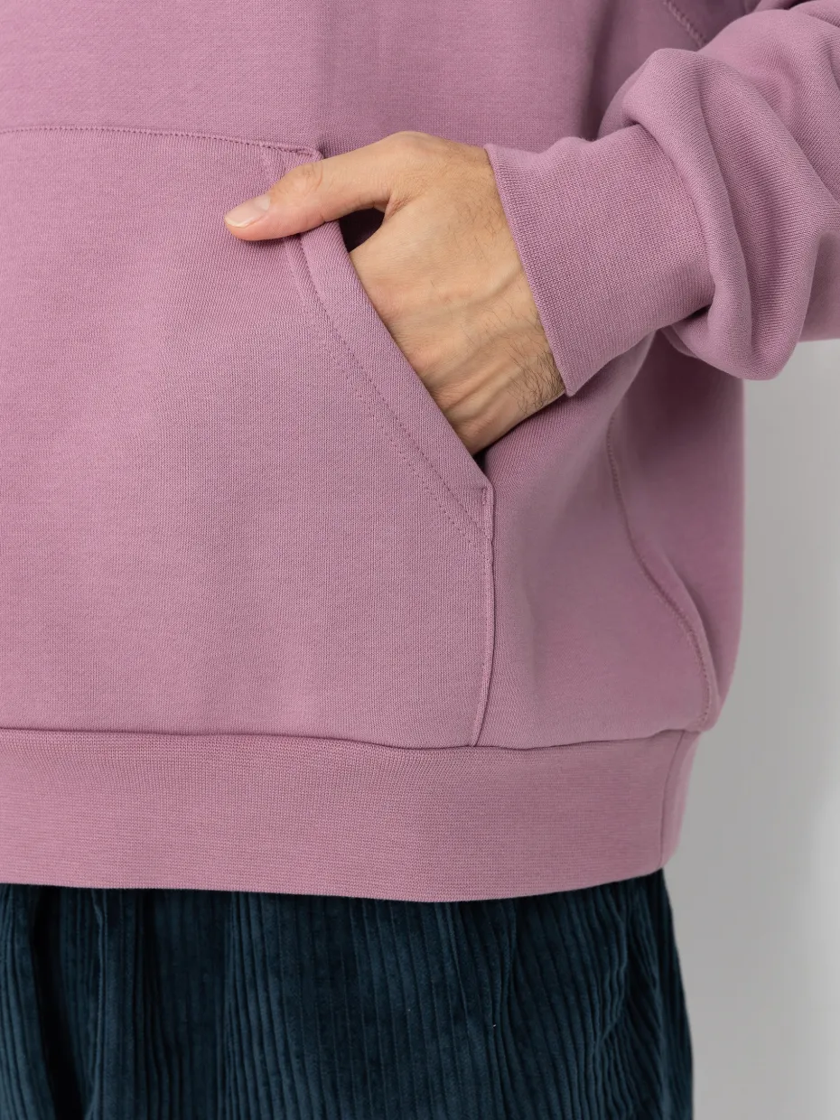 Nike SB Essential Logo HD Hoodie