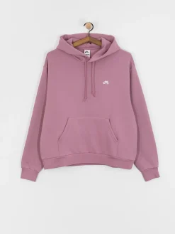 Nike SB Essential Logo HD Hoodie