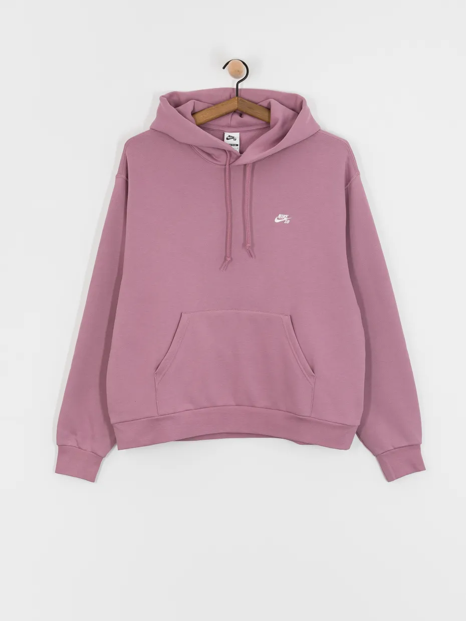 Nike SB Essential Logo HD Hoodie