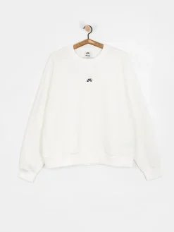 Nike SB Essential Logo Sweatshirt