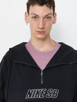 Nike SB Essential Woven Jacket