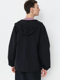 Nike SB Essential Woven Jacket