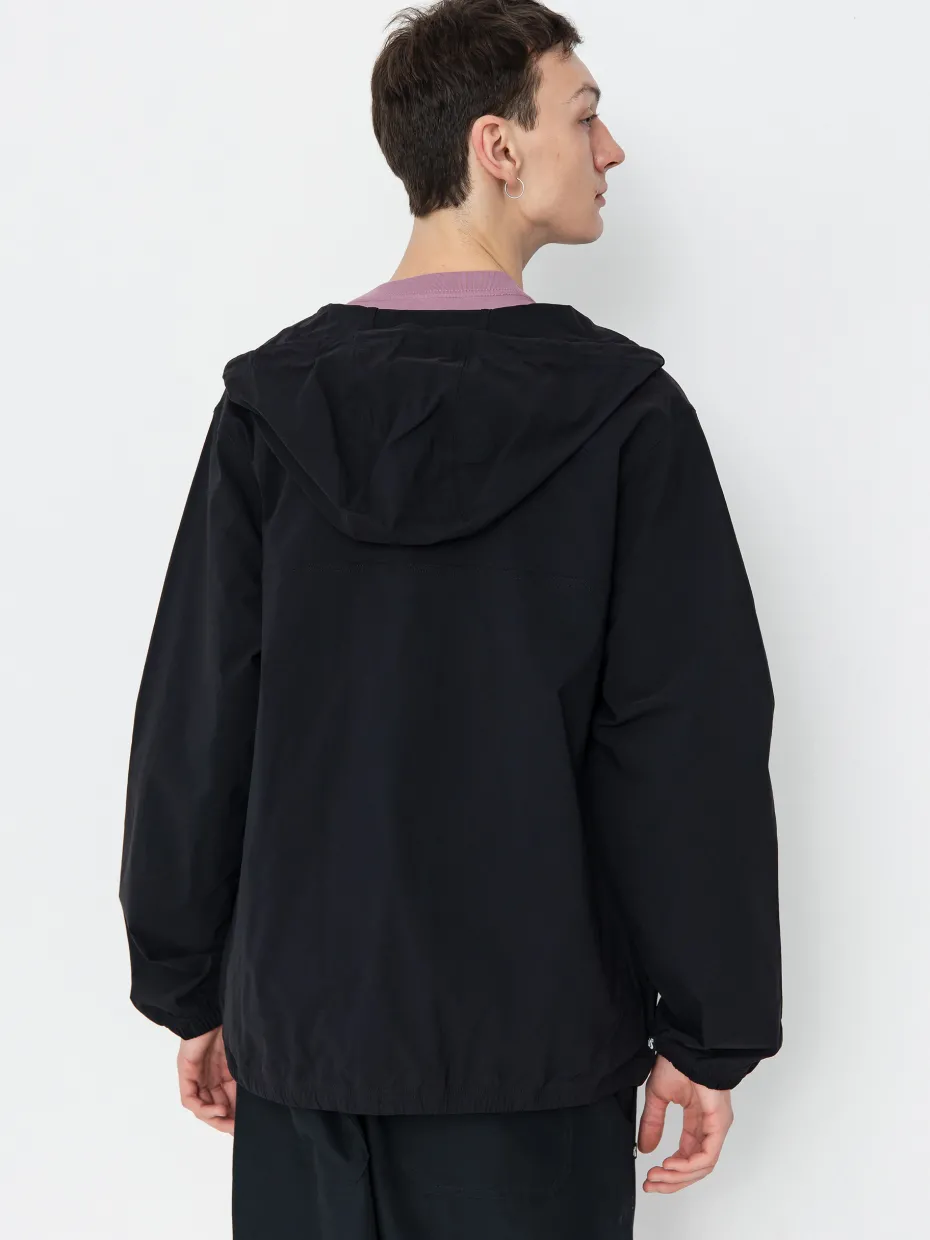 Nike SB Essential Woven Jacket
