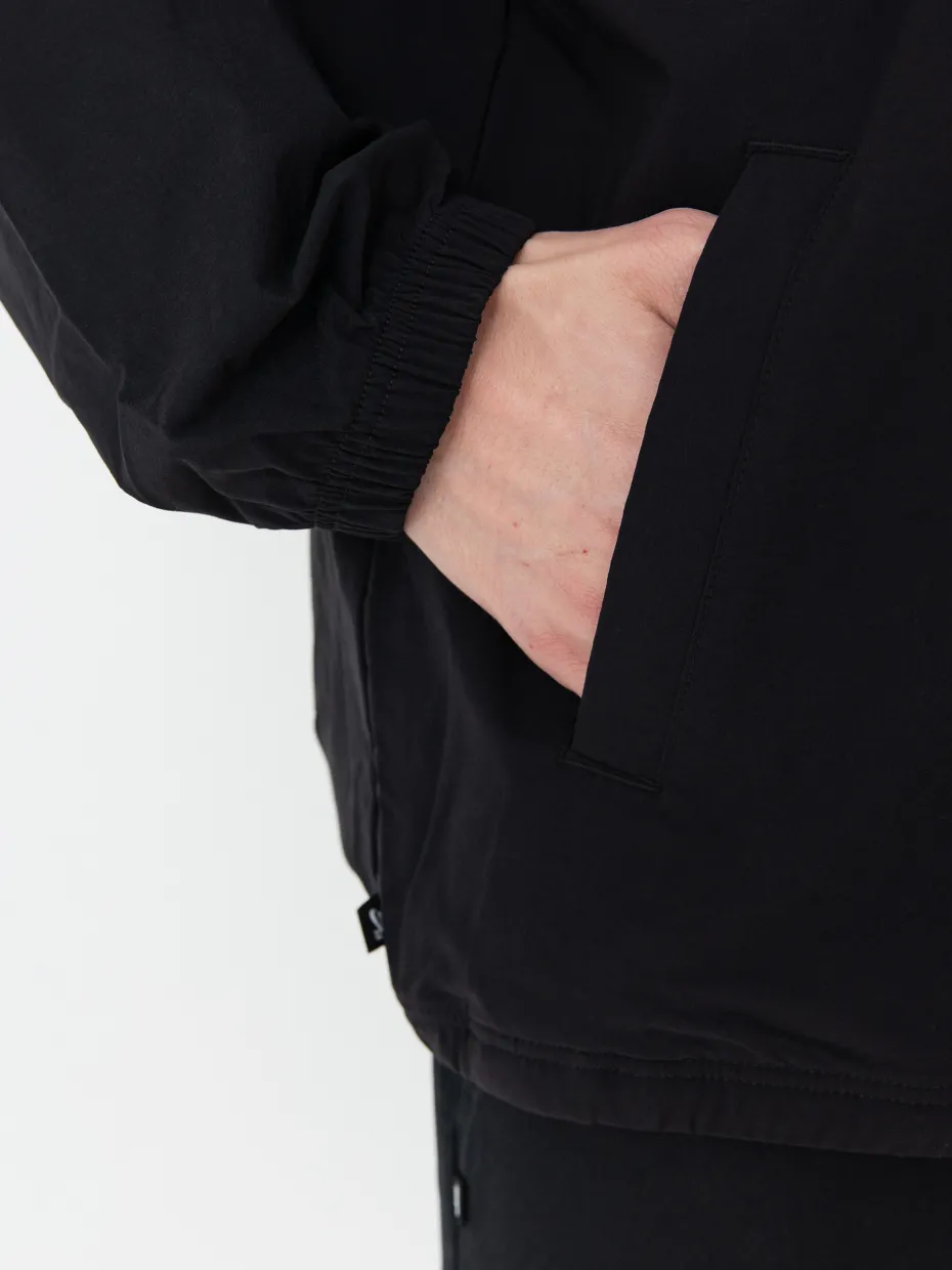 Nike SB Essential Woven Jacket