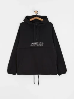 Nike SB Essential Woven Jacket