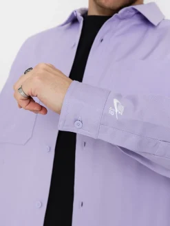 Nike SB Essential Woven Shirt