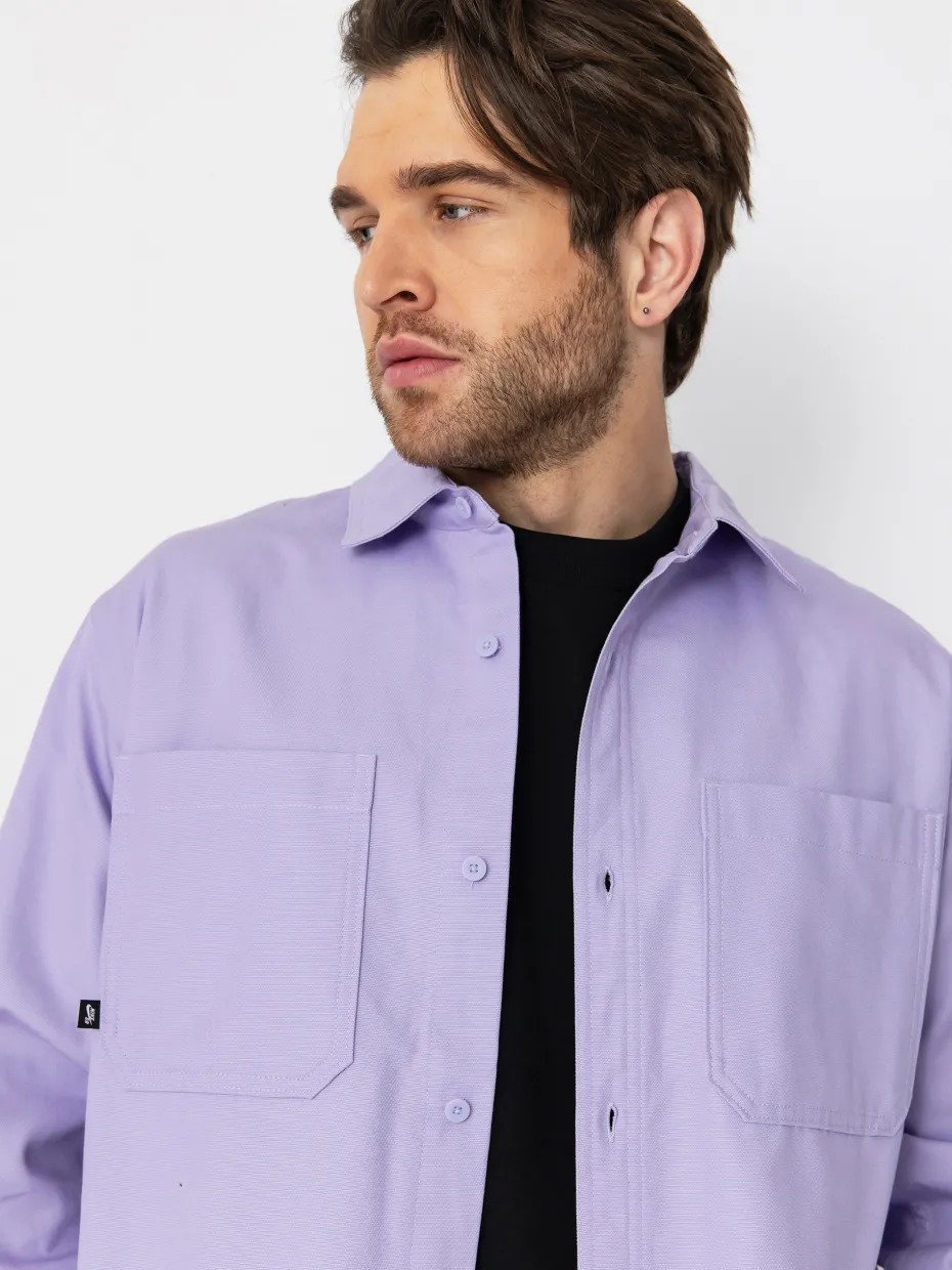 Nike SB Essential Woven Shirt