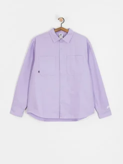 Nike SB Essential Woven Shirt