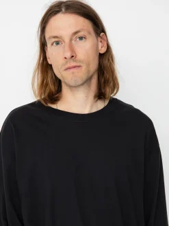 Nike SB Essentials Longsleeve
