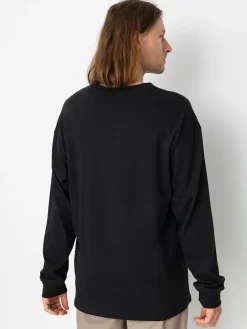 Nike SB Essentials Longsleeve