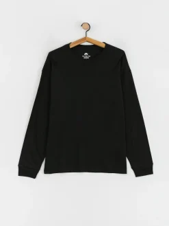Nike SB Essentials Longsleeve