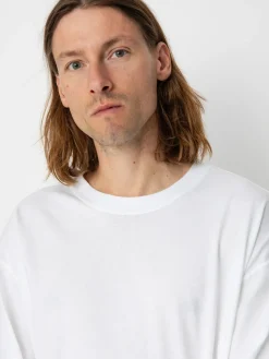Nike SB Essentials Longsleeve