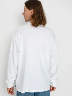 Nike SB Essentials Longsleeve