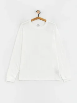 Nike SB Essentials Longsleeve