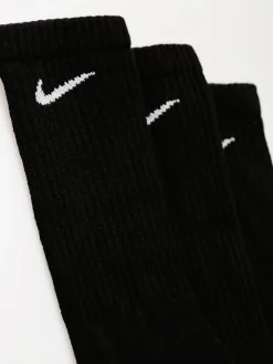 Nike SB Everyday Cushioned Socks