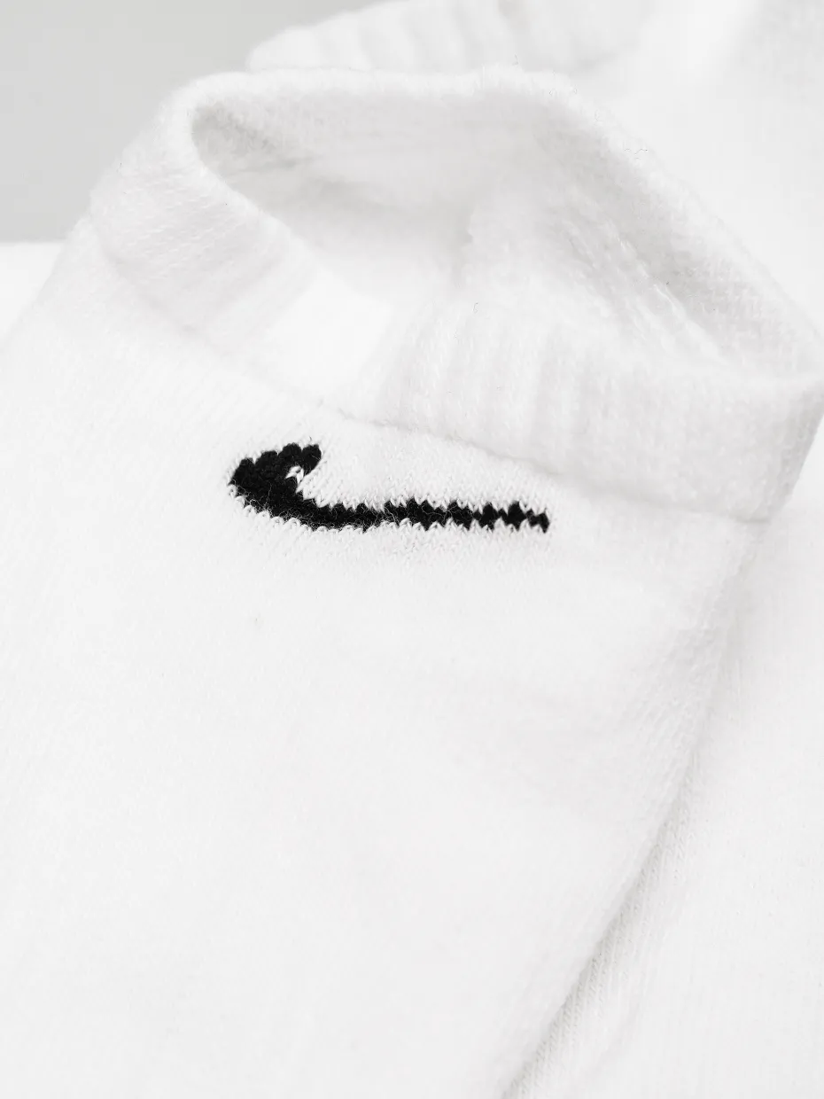 Nike SB Everyday Cushioned Socks