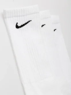 Nike SB Everyday Cushioned Socks