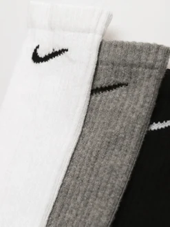 Nike SB Everyday Cushioned Socks