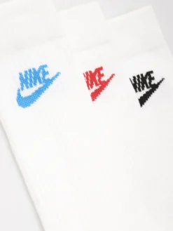 Nike SB Everyday Essential 3pk Socks