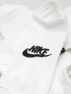 Nike SB Everyday Essential Crew 3pk Socks