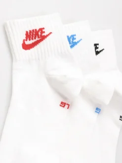 Nike SB Everyday Essential Socks