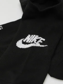 Nike SB Everyday Essential Crew 3pk Socks