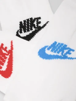 Nike SB Everyday Essential 3pk Socks