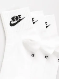Nike SB Everyday Essential Socks