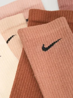 Nike SB Everyday Plus Cushioned Socks