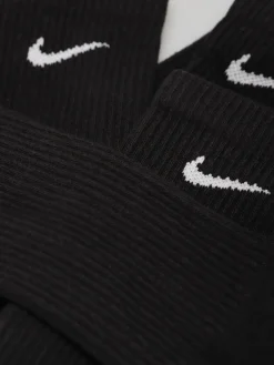 Nike SB Everyday Plus Cushioned Socks