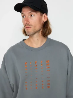 Nike SB Fade GFX Sweatshirt