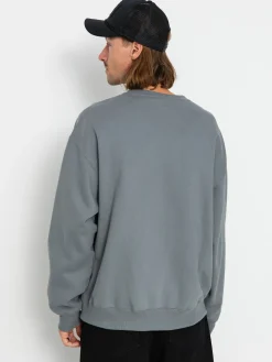 Nike SB Fade GFX Sweatshirt